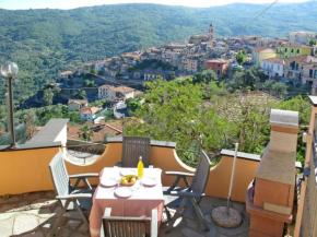 Hotels in Pietrabruna